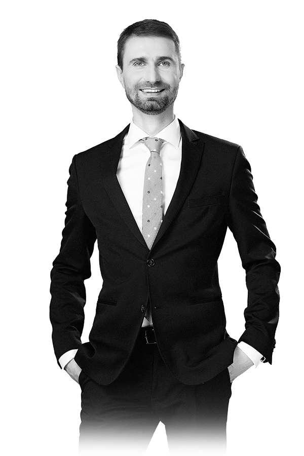 marcin-pelc-llm-prawnik